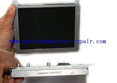 Nihon Kohden Medical OPV-1500 Patient Monitor Display Good Working Condition
