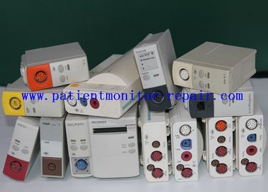 Original Medical Equipment Parts  MMS Data Module / Parameter Module