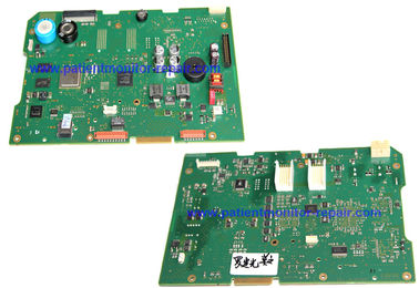  IntelliVue MX450 Patient Monitor Mainboard PCB PN 453564271721