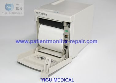 ICU Facility Spare Parts  Patient Monitor M1116B Printer For Medical Repairing