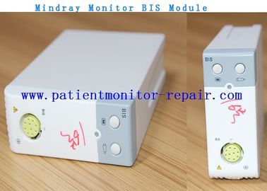 Medical Equipment Accessories BIS Module For Mindray Patient Monitor
