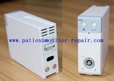 Mindray EEG Module PN 115-018152-00 Patient Monitor Accessory