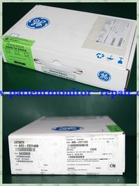 Original Hospital Medical Equipment GE Logiq F8 Ultrasound SC-RS Probe