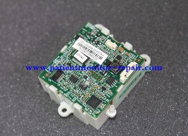 Mindray VS900 Patient Monitoring Devices Nibp Module 051-000929-00