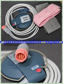 Professional Medical Equipment  Fetal Monitor M1355A M1356A Probe Compatible