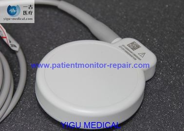 Medical Fetal Equipment Edan US Probes In Good Condition 90 Days Warranty