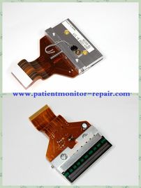Orginal  M4735A Defibrillator Machine Parts Printer Head 1810-1539