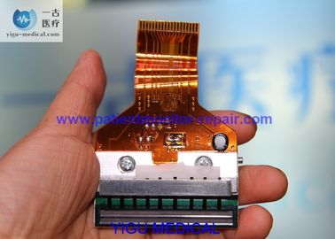  M4735A HR Xl+ Defibrillator Printer Head PN 1810-1539