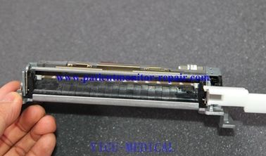 Medical Accessories ECG Replacement Parts GE Machine Print Head NMAC800