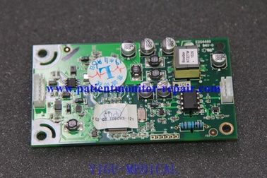 ADAN Medical Equipment Spare Parts Of Monitor Blood Oxygen Plate