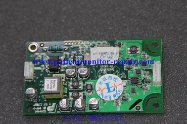 ADAN Medical Equipment Spare Parts Of Monitor Blood Oxygen Plate