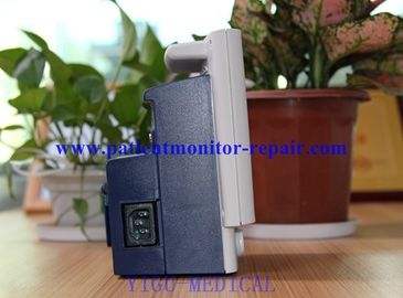 Professional Medical Equipment Accessories Of BIS Patient Monitor REF 185-0151-USA
