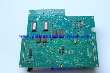 Hospital Defibrillator Main Board Patient Monitor Motherboard For M4735A PN M4735-80202