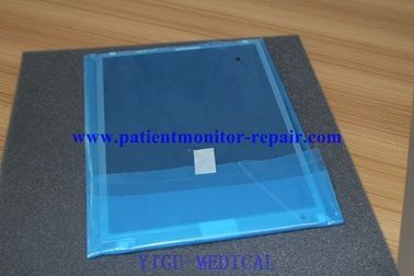 Medical Patient Monitoring Display For NEC-2000 PN NL8060BC31-01