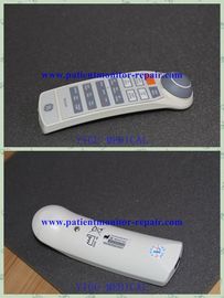 Medical SOLAR8000I SOLAR8000M SOLAR8000 Handle