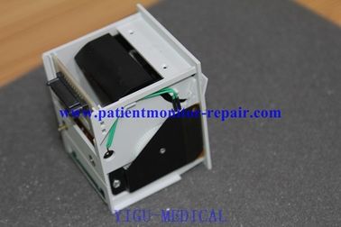 Dash4000 Patient Monitor Printer