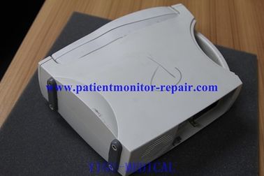  Radical -7 Used Pulse Oximeter