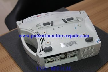  Radical -7 Used Pulse Oximeter