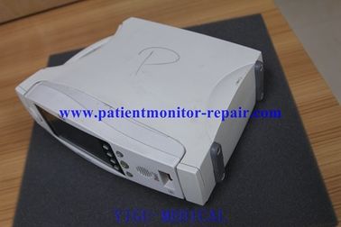 Radical -7 Used Pulse Oximeter