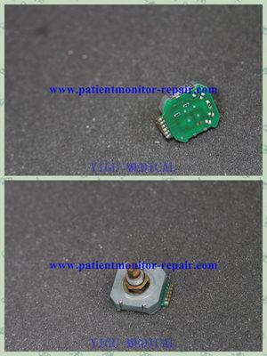 Used Excellent Condition IU22 Ultrasonic Encoder with 90 Days Warranty and Worldwide Shipment