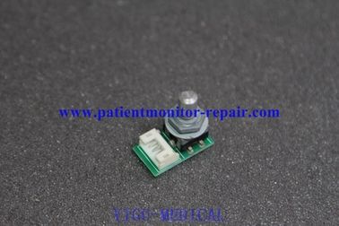 IPM9800 Monitor Encoder Medical Equipment Accessories