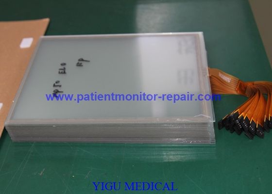 Mp70 Mp50 Mp30 Mp5 ELO 3M 4 Wires 5 Wires Touch Screen