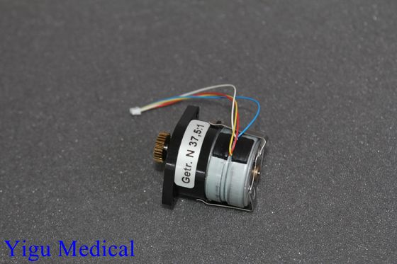 FM20 Medical Equipment Accessories Fetal Monitor Driving Motor GETR