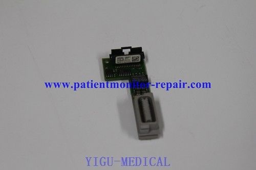 MP60 Monitor MSL nterface Board Medical Equipment Parts PN M8064-26421