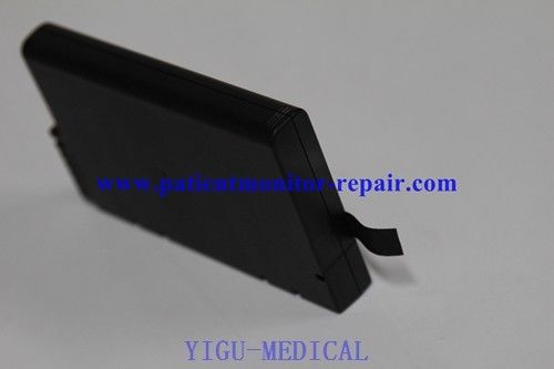 PN DR202 VM6 Monitor Compatible Battery