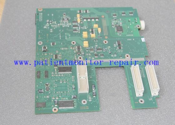 Hospital MP20 Patient Monitor Motherboard M8058-26402