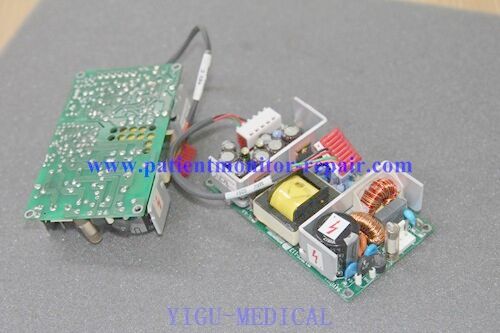 GE Aespire 7100 Anesthesia Electromechanical Power Supply