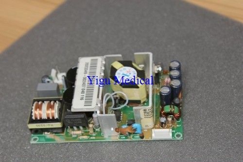 GE DASH2500 AC Power Board - DASH 2500 Patient Monitor Repair Part with 90 Days Warranty