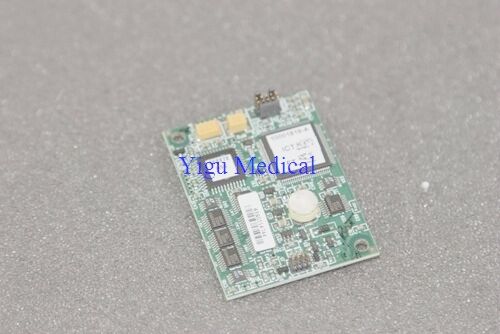 Medical Hospital Curing Monitor GE DASH2500 SPO2 Board