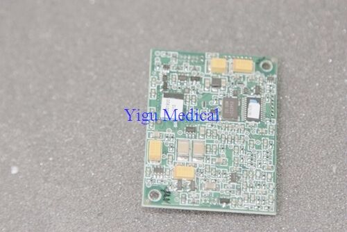 Medical Hospital Curing Monitor GE DASH2500 SPO2 Board