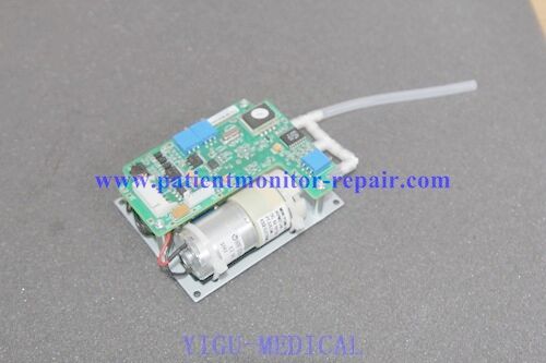 Goldway UT4000 Monitor Blood Pressure Module