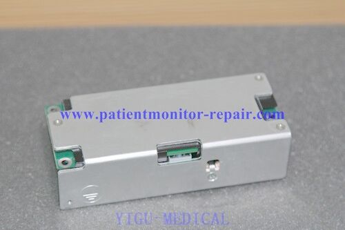 Mindray IMEC8 Monitor Power Board KB26Q5463 B