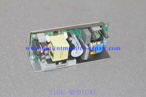 Mindray IMEC8 Monitor Power Board KB26Q5463 B