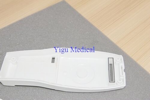  Radical -7 Oximeter Equipment Outer Handle Casing