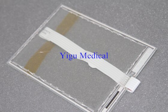 PN 362740-451-El0  FM20 Fetal Monitor ELO Touch Screen