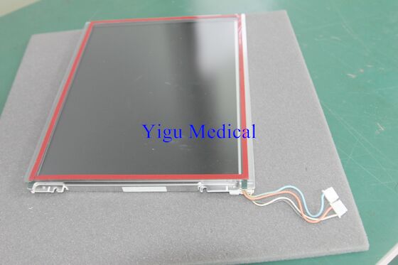 PN LQ121S1LW01 MP40 Patient Monitor Lcd Screen