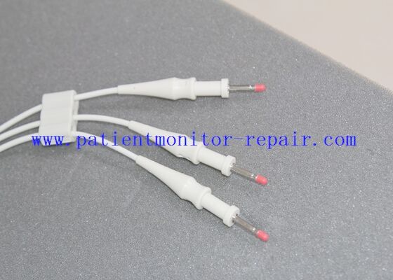 989803151671 ECG Replacement Parts TC-30 Cable Limb Chest Guide