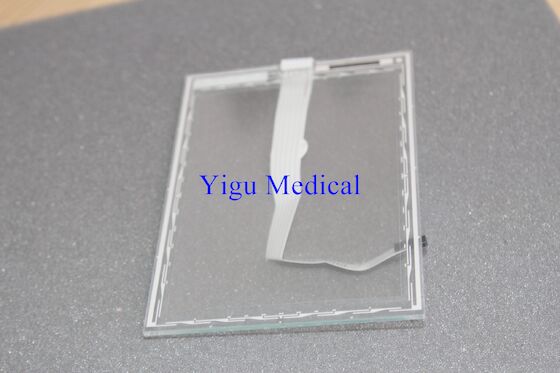 TC30 ECG Equipment Touch Screen ECG Replacement Parts