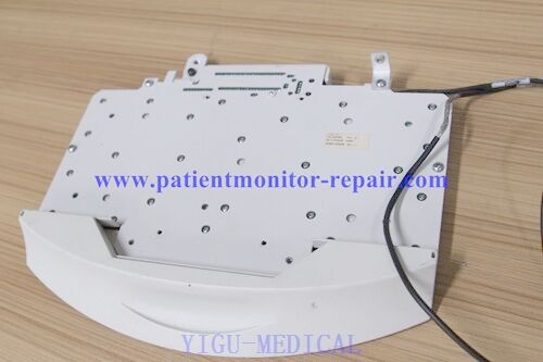 45351278685 Patient Monitor IU22 Ultrasound keypad