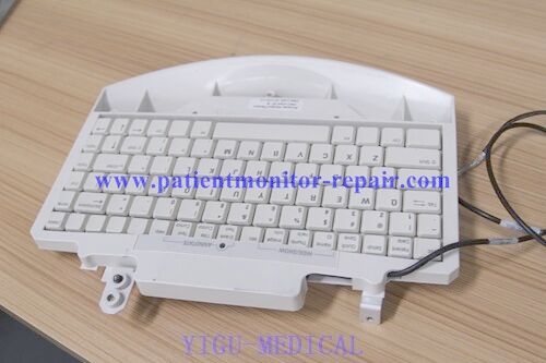 45351278685 Patient Monitor IU22 Ultrasound keypad