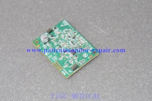 Mindray Medical Equipment Parts IMEC12 Monitor Blood Oxygen Plate