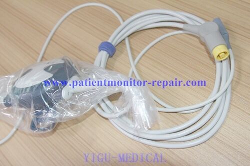 COVIDIEN BIS COL Medical Equipment Accessories  2 Channel Engine Cable