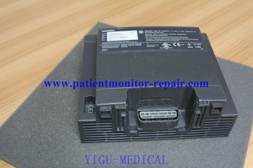  Draeger Vista Monitor Mainboard 1P5946798 E551U