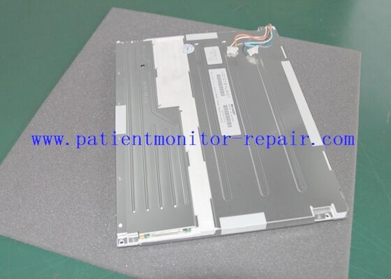 PN LQ121S1LW01 Large Batch LCD Display For MP40 Patient Monitor
