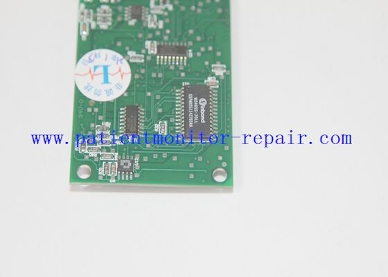 Goldway Patient Monitor Repair Parts UT4000B Oxy Board