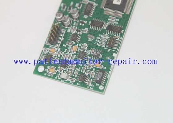 Goldway Patient Monitor Repair Parts UT4000B Oxy Board